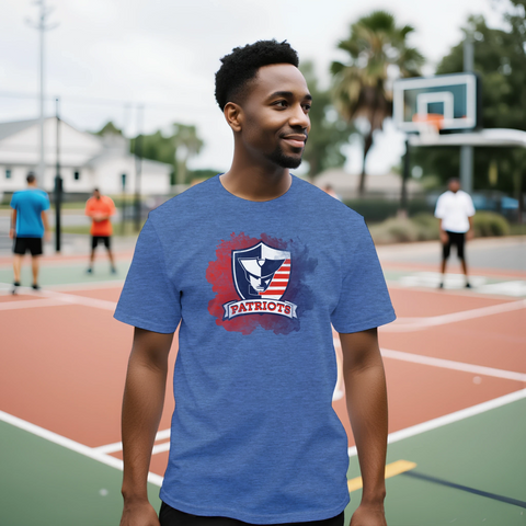 15a4a704-d93c-4e78-b5d0-98c25c9b30e8