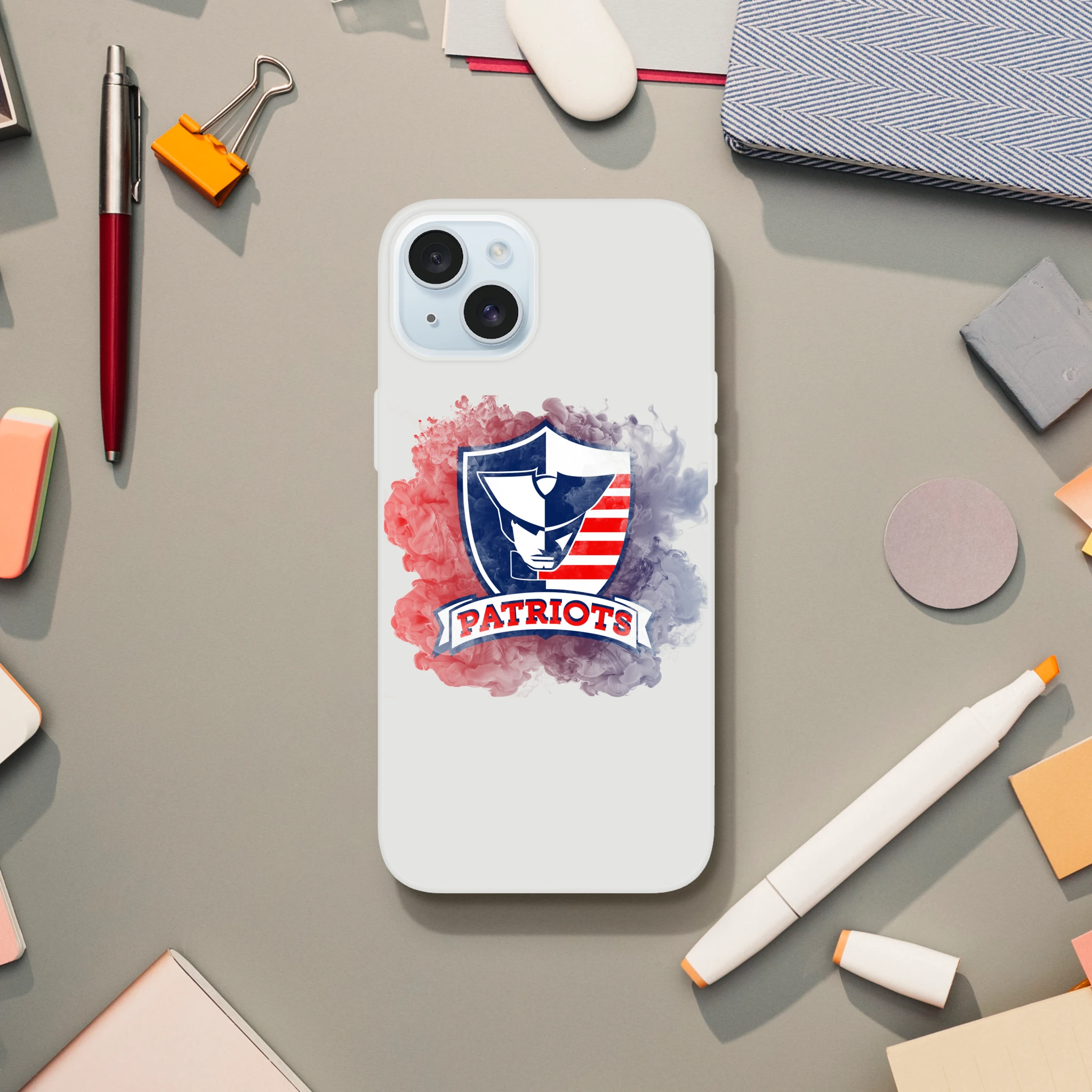 1a83282b-c3c3-44a1-8a7d-3788e98cc3f2