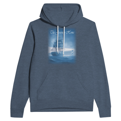 1e8d3be7-214c-4def-b2c3-984638a44a2b