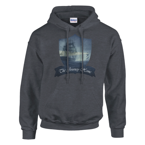 1f8a7d60-6c67-44c6-a4f3-fedb348c5f88