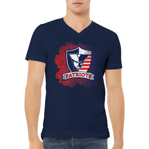 24a9886e-1d83-4432-8c75-e11589f3614a