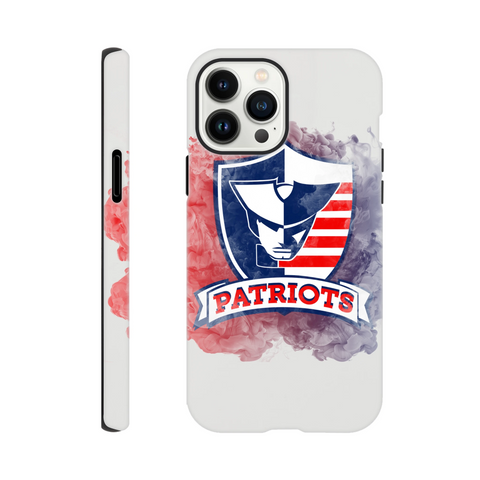 25d1f659-0237-4c0d-b419-c9be9a95ae6a