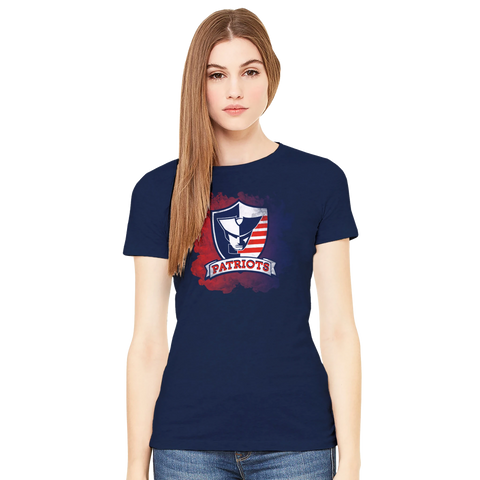 28e8373d-72e1-4654-8e2e-3a364636fa10