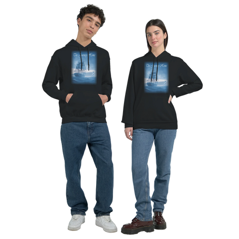 31b8941e-17df-41de-a83a-a1ae75d258a7