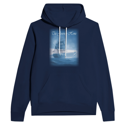 337b101a-31f1-4aa9-95f8-264780eccf2b