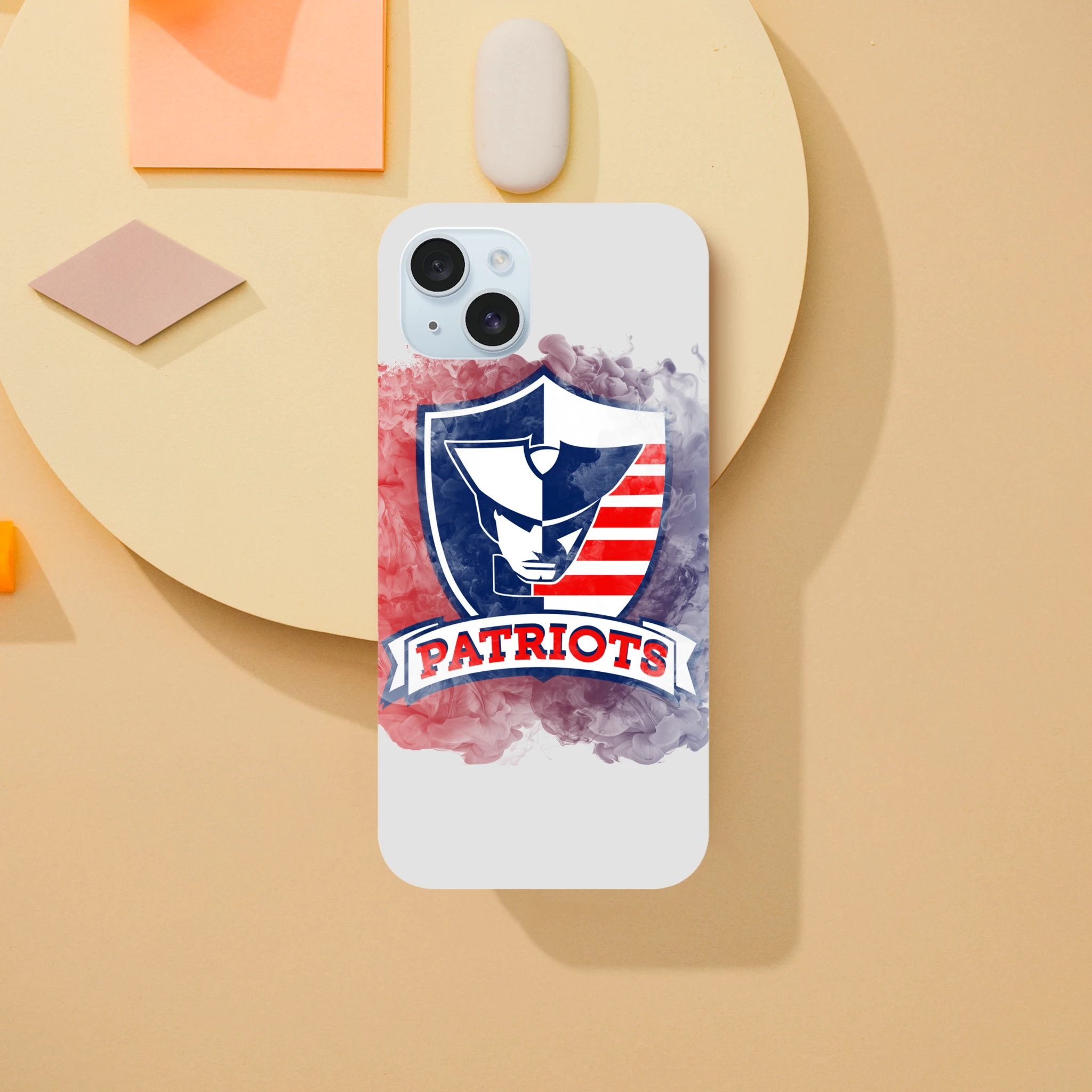 3586e6f5-010e-49ed-9e63-32d773998592