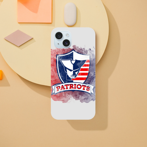 3586e6f5-010e-49ed-9e63-32d773998592