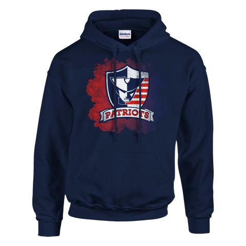 3630a4d0-c1c9-4c14-93bc-15d7c82a2b02