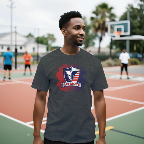 367c57ad-494f-40e2-b783-b83dce6cfb7a