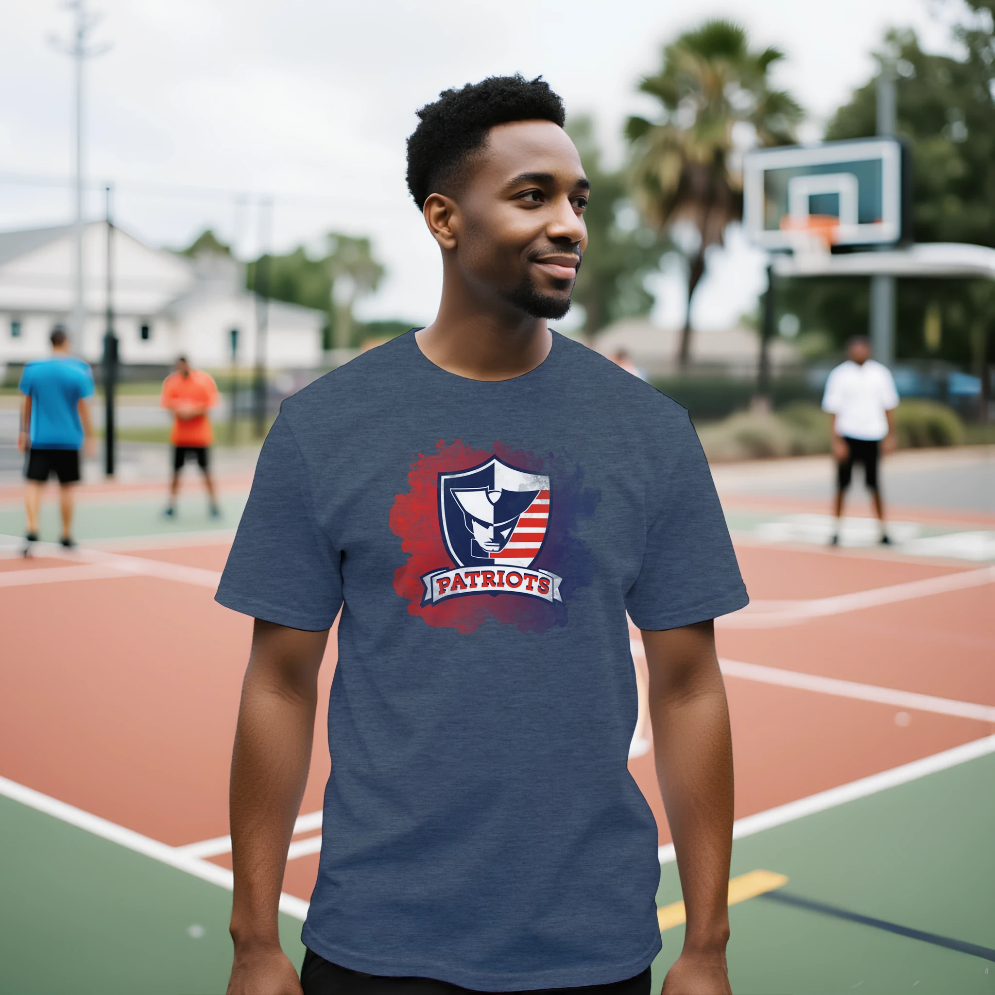 3739487e-6b4d-40d7-a16d-782fe6cd9ff1