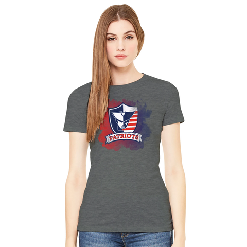 3bc50b2f-ba70-4e18-9ae0-55a8f18e2d70