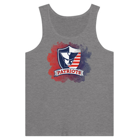 3e5e4871-ab0f-44e6-b478-2947e1c2471e