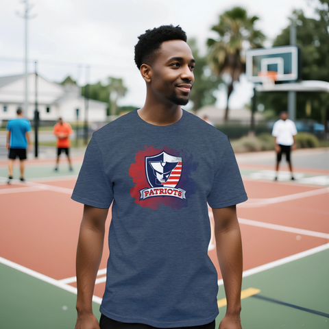 3ea06244-d251-4576-8cbe-c4e86a47eff5