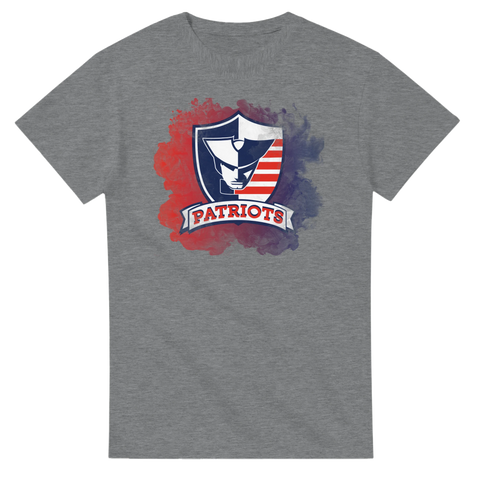 455db822-e908-49f0-a526-4ab017f640e9