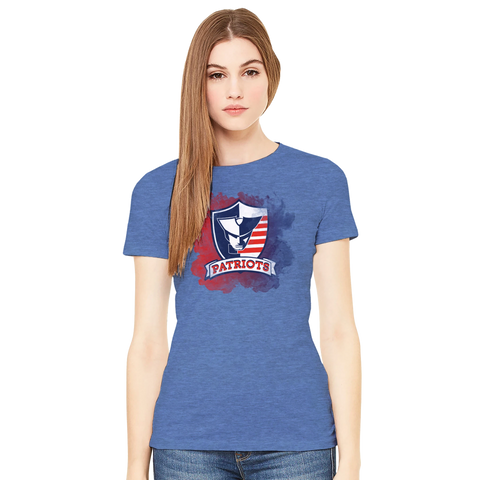 464ee894-aa5b-44e5-9dd7-9c91a25566eb