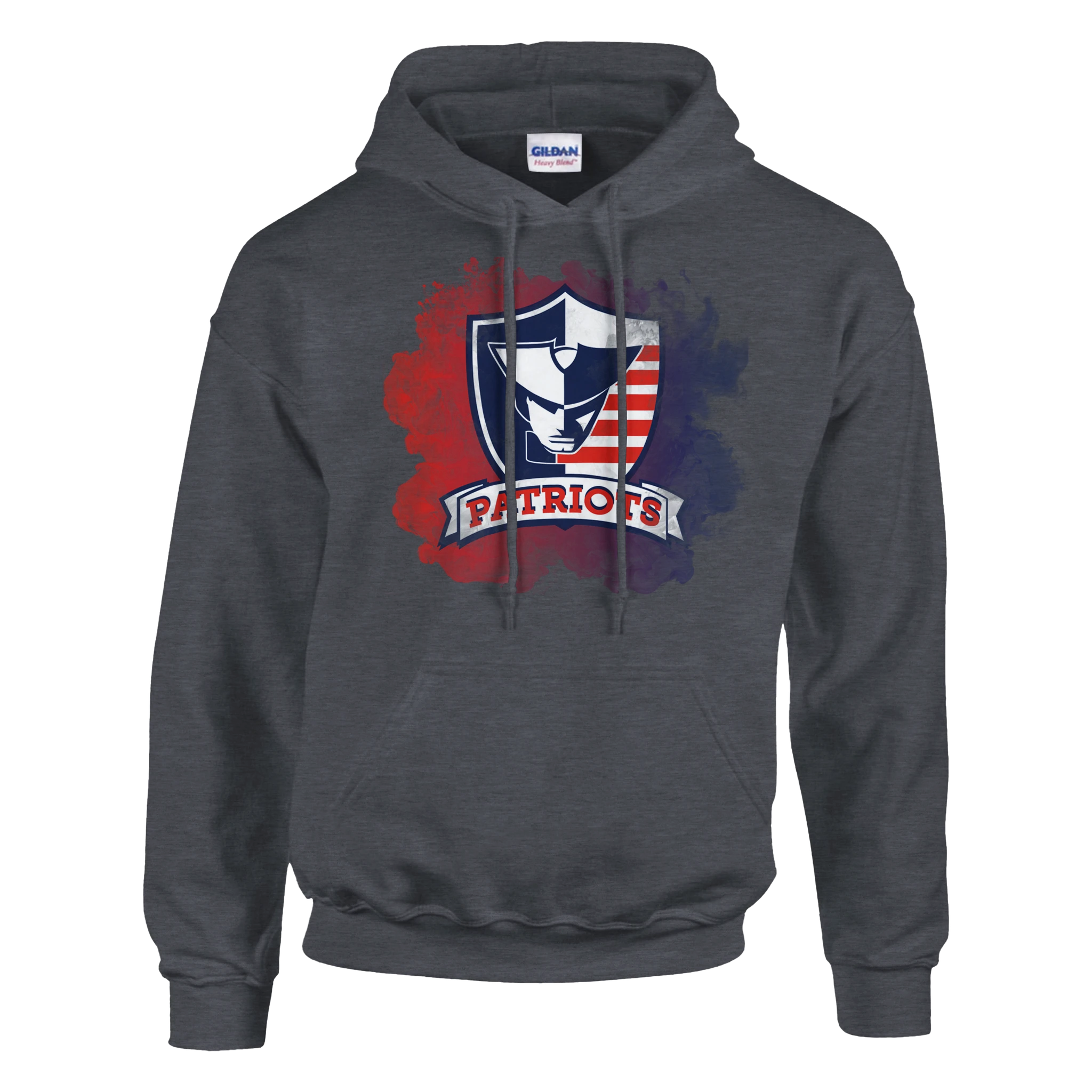 476fdf87-bf55-4bbd-ab06-f5d45f3d2d6f