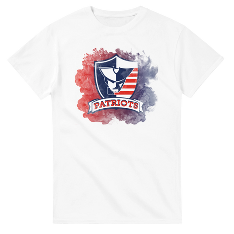 47cebc4f-36f1-48e6-8b06-69992aba473d