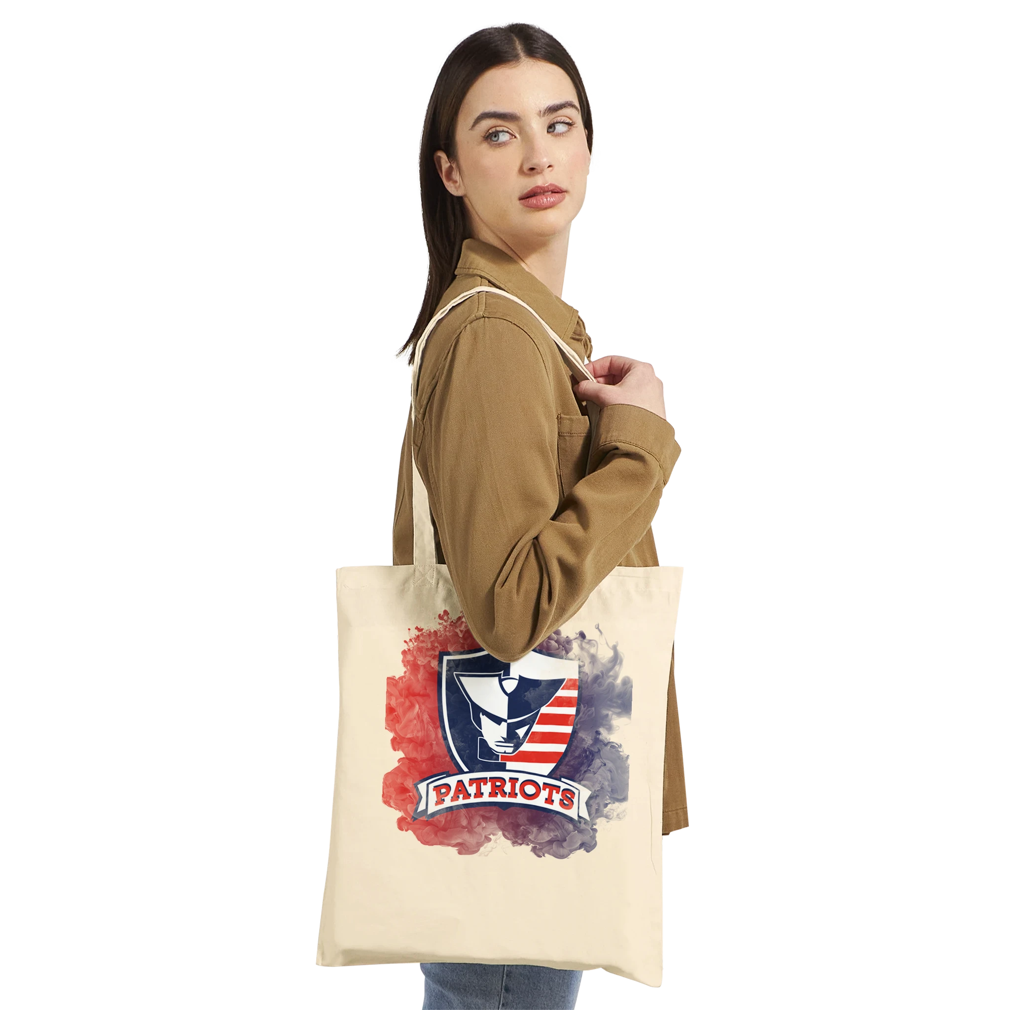 4bab8d15-211c-4577-ae70-73185e5dca81