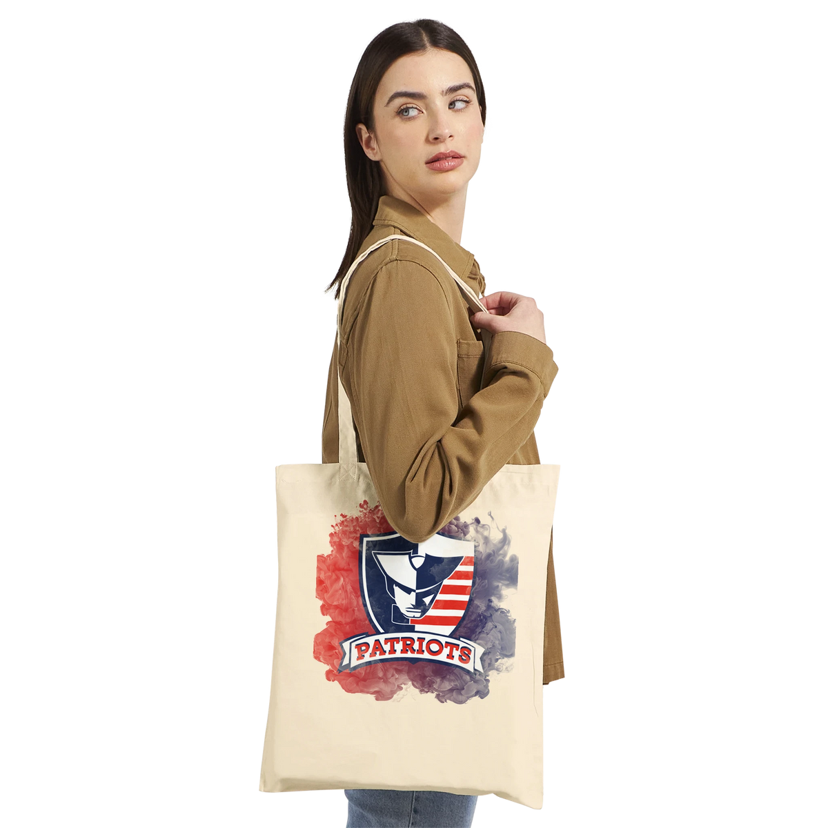 4bab8d15-211c-4577-ae70-73185e5dca81