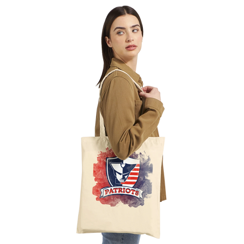 4bab8d15-211c-4577-ae70-73185e5dca81