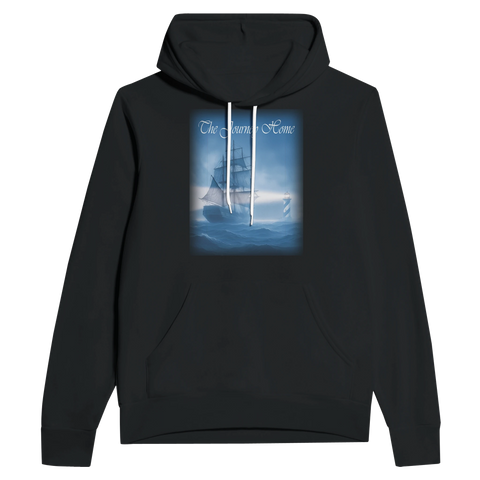 4cae9fde-27cb-4bab-a8e2-e7abf1b3f842