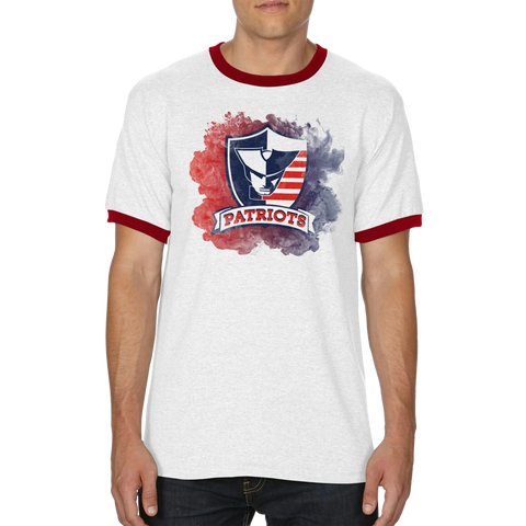 4d84e4e5-8077-4232-a8af-f888db8a6682