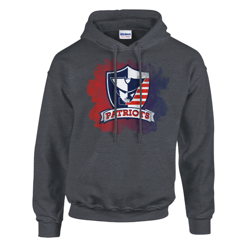 54198f8d-bd99-477f-a78d-51970e8f578f