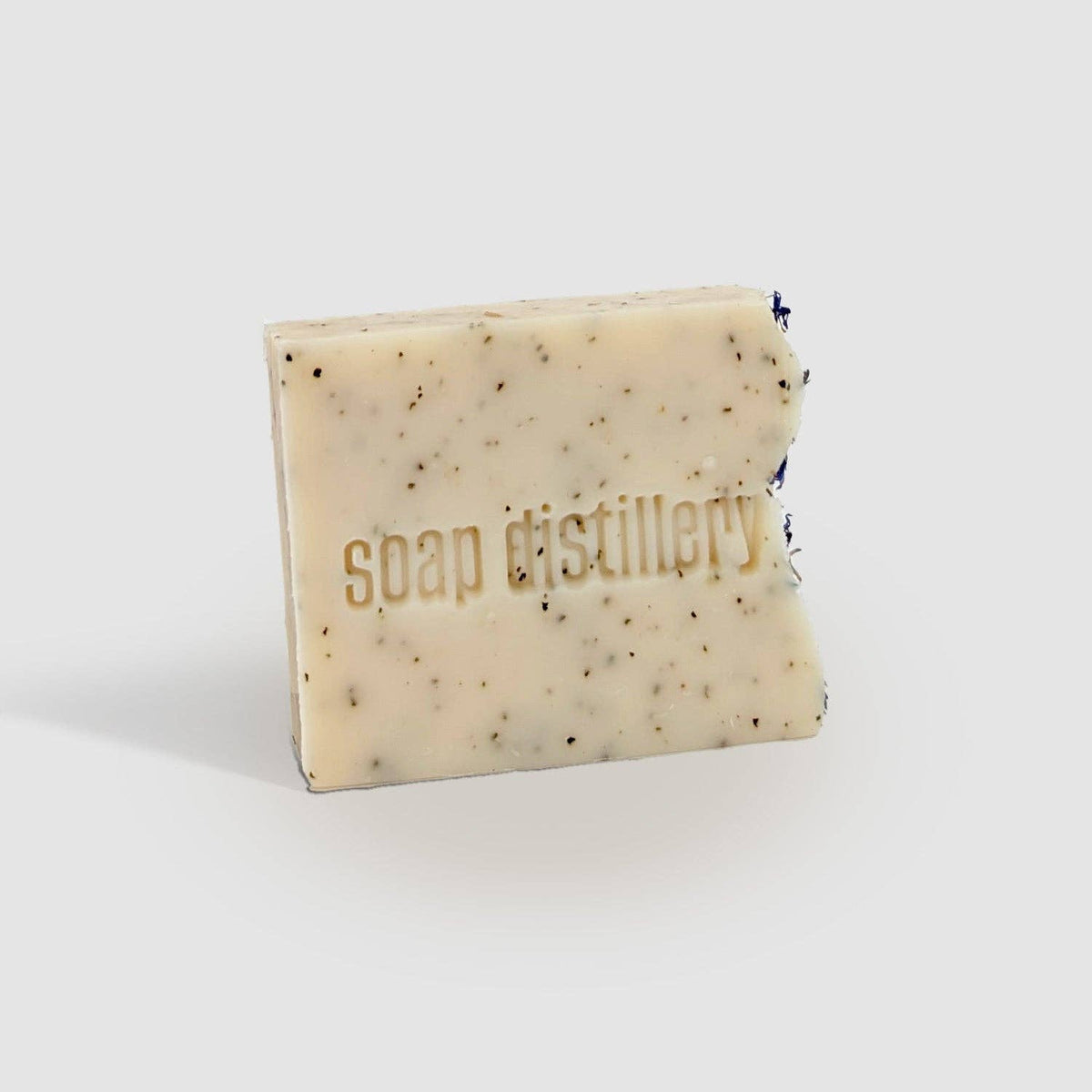 Earl Grey Bar Soap Bulk - Zero Waste