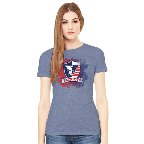 56edce43-3372-4e66-8bc4-5f3af88319bf