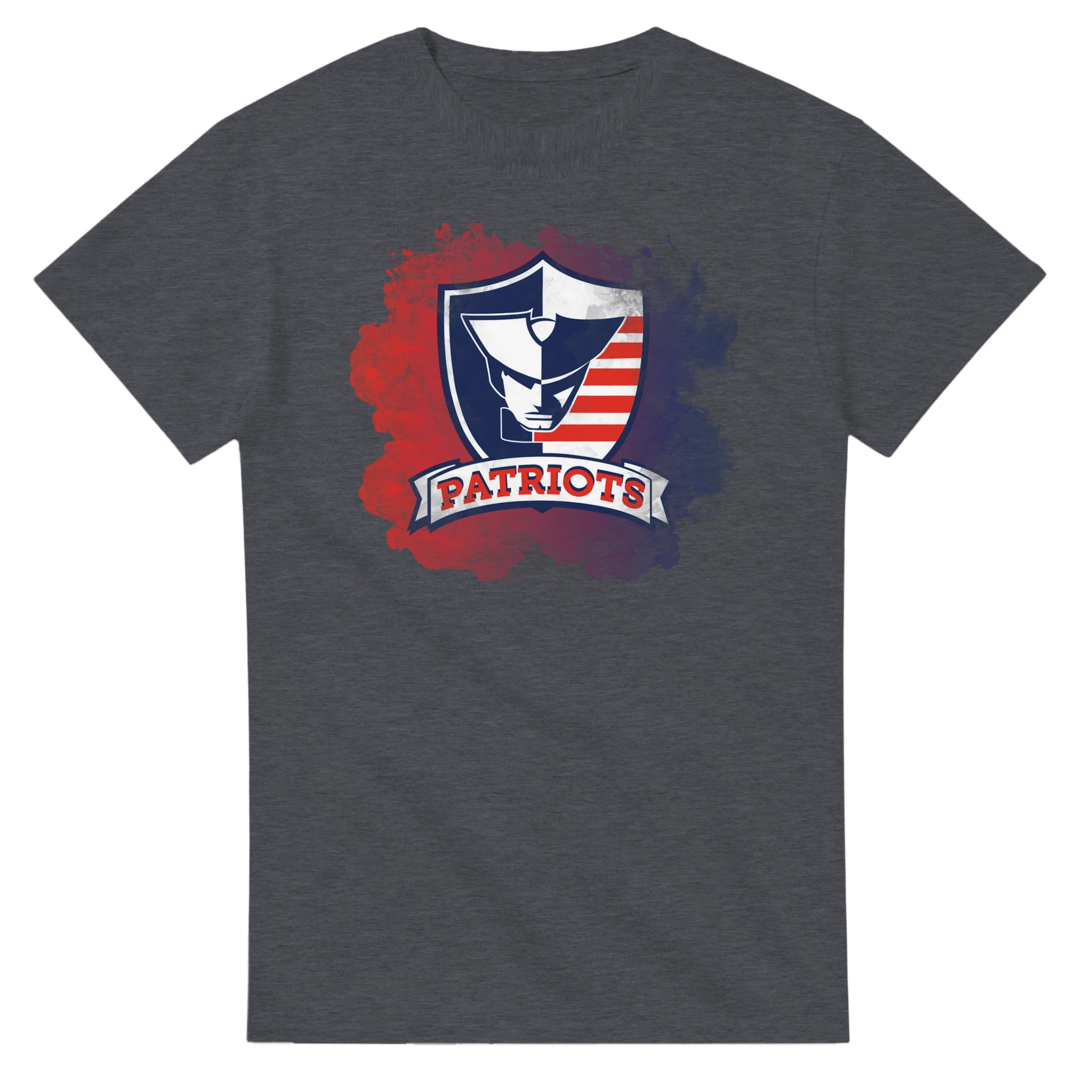 57c55e93-c4e5-46b0-8098-83e60433e760