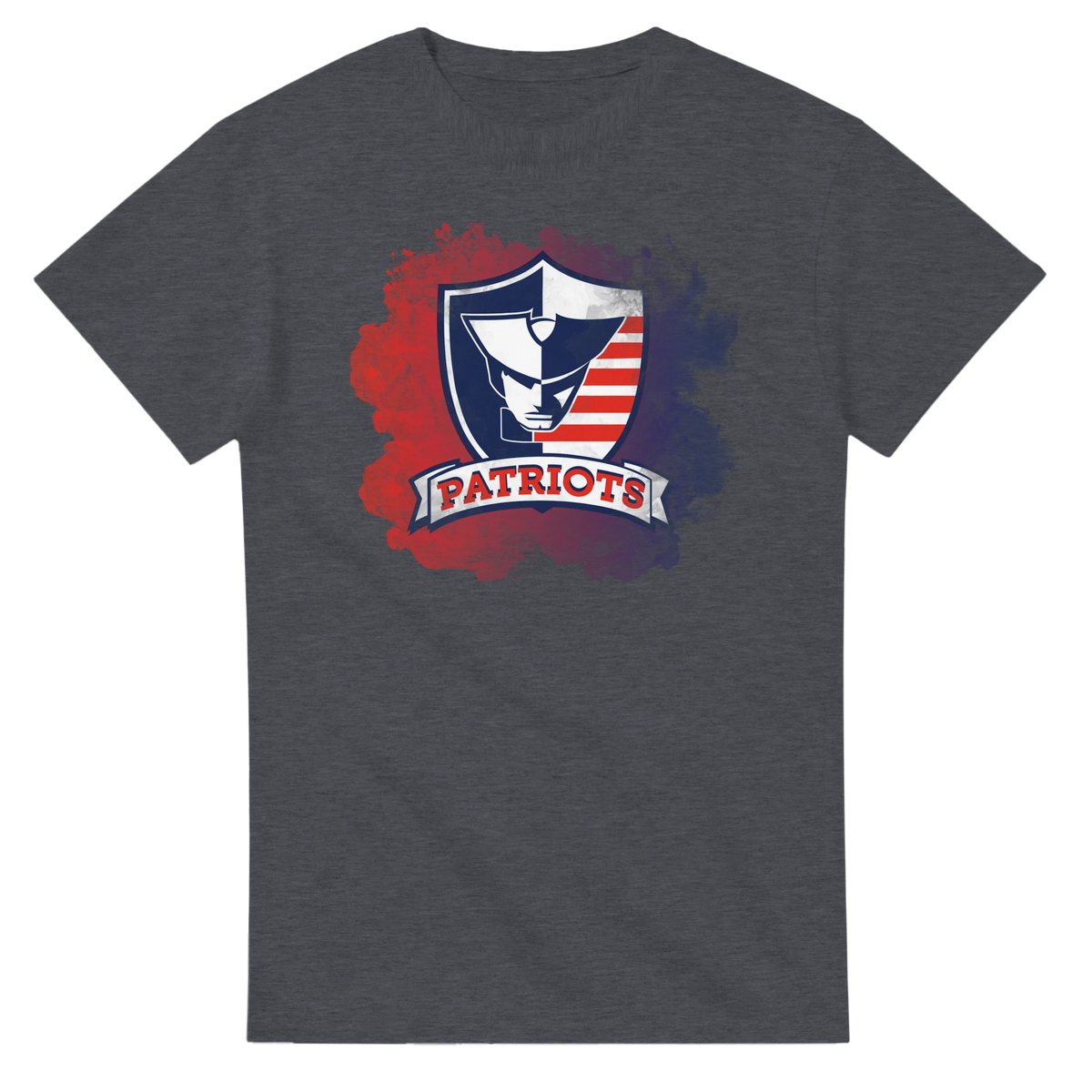 57c55e93-c4e5-46b0-8098-83e60433e760