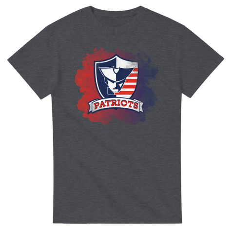 57c55e93-c4e5-46b0-8098-83e60433e760