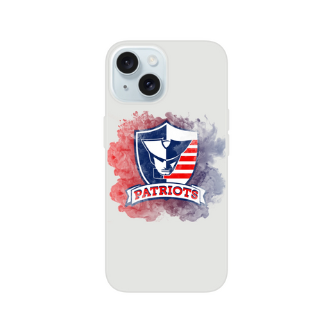 580e2966-c789-48fd-9e82-0858eae209c9