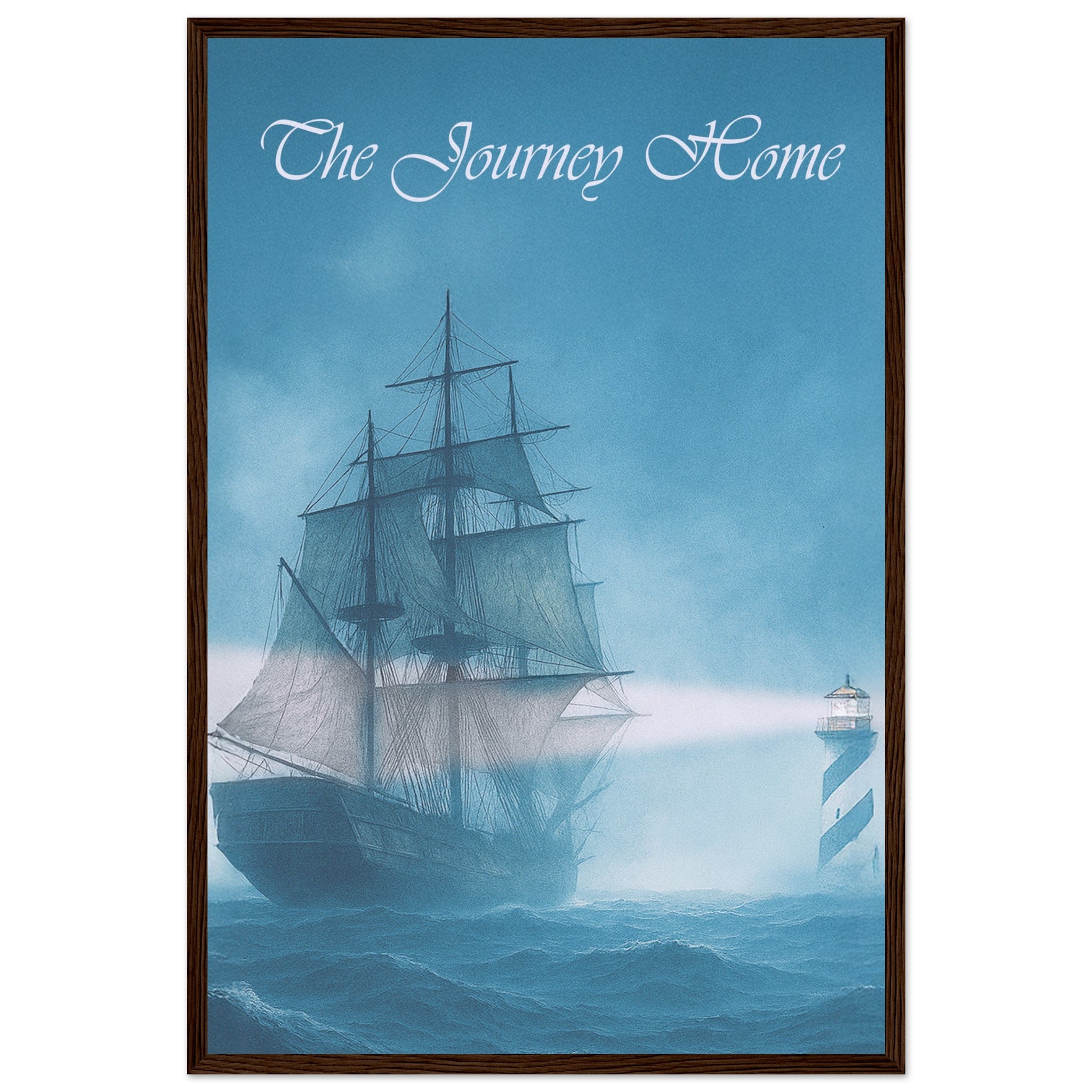 5cfb4350-3d19-49f7-9274-52ca0d5445ab