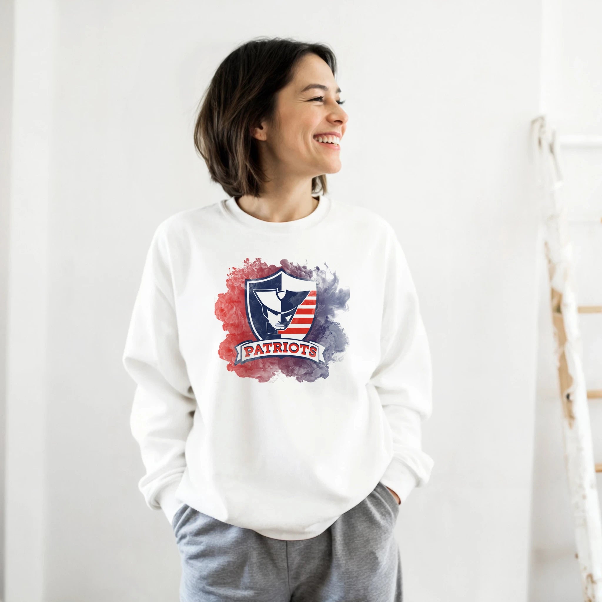 5f74ecd4-8062-42e9-96f9-f53db771d5fd