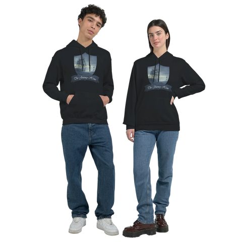 63abb440-71db-44a0-831a-5b46c7f2072a