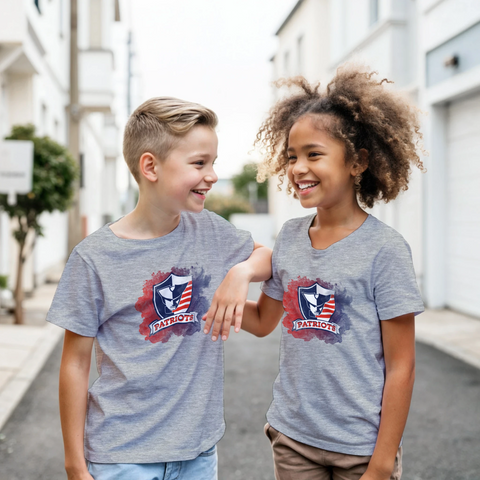 676b4ecd-71b9-4038-9c47-2feda03ac6b8