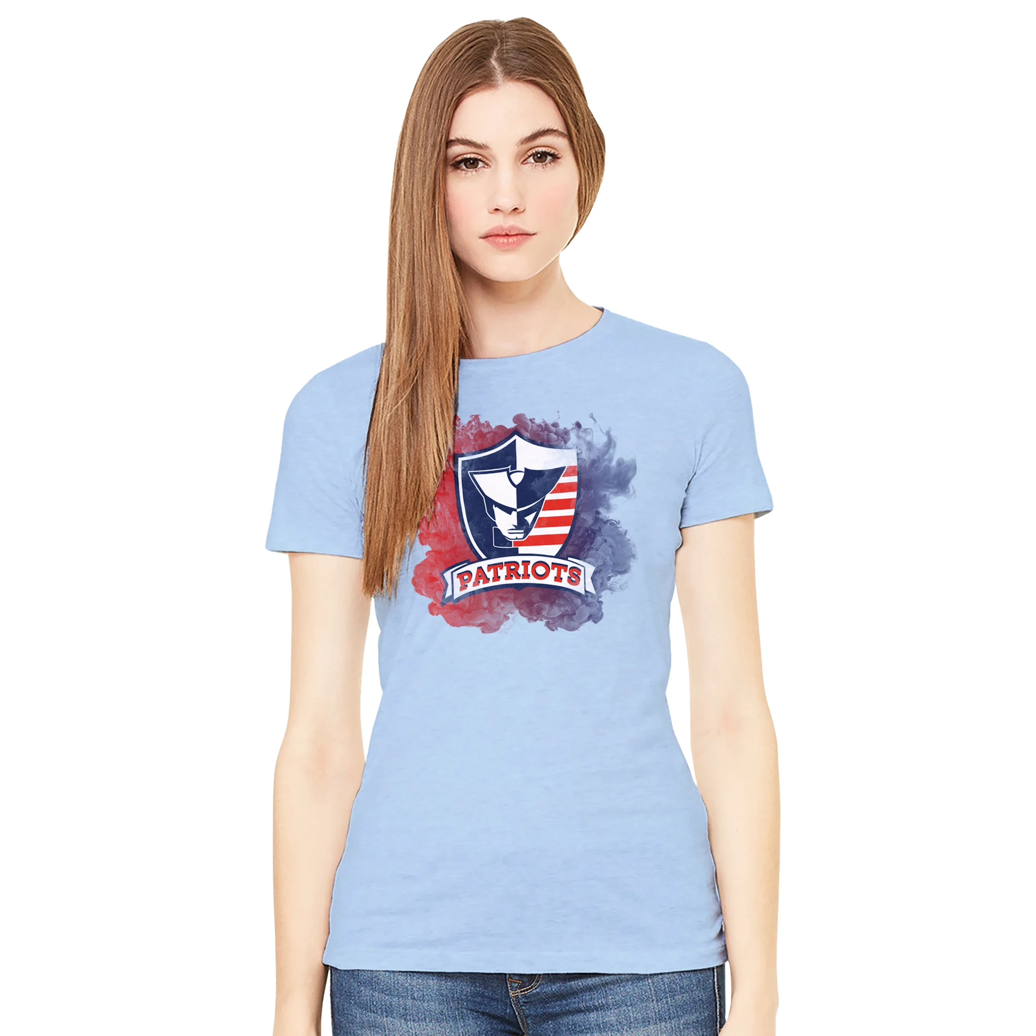 67de2532-6397-4792-96de-2f9133363abf