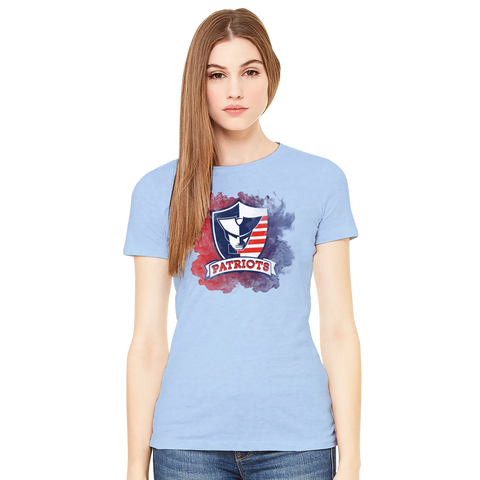 67de2532-6397-4792-96de-2f9133363abf