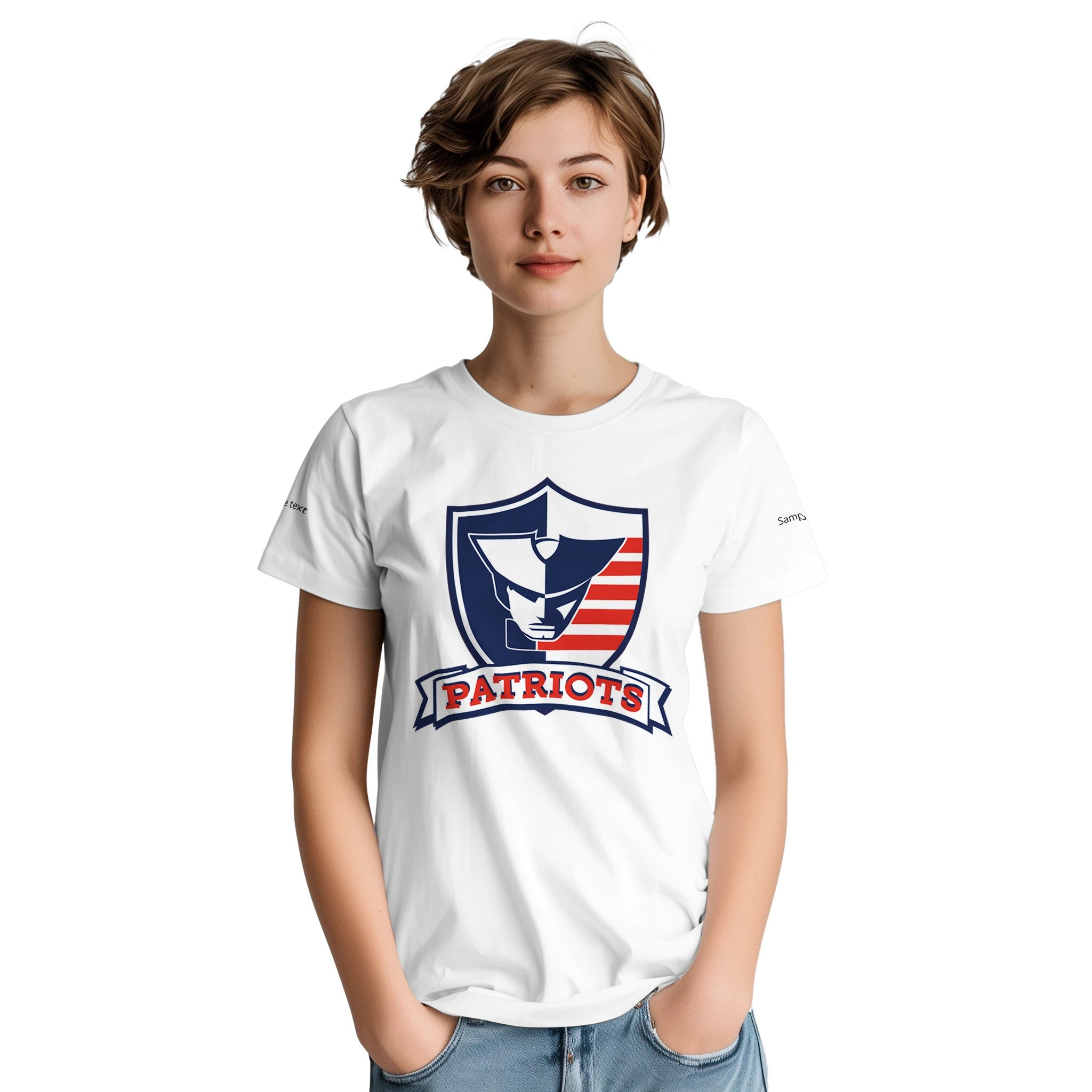 6de37dbc-6e1a-47b2-a9b3-eb5a786575db