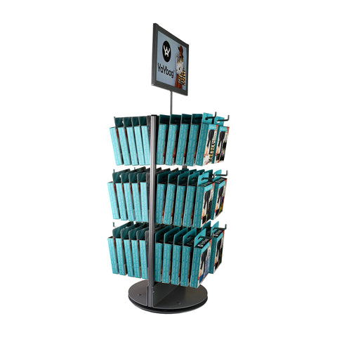 Jumbo Harmony - Reusable Tote Bag