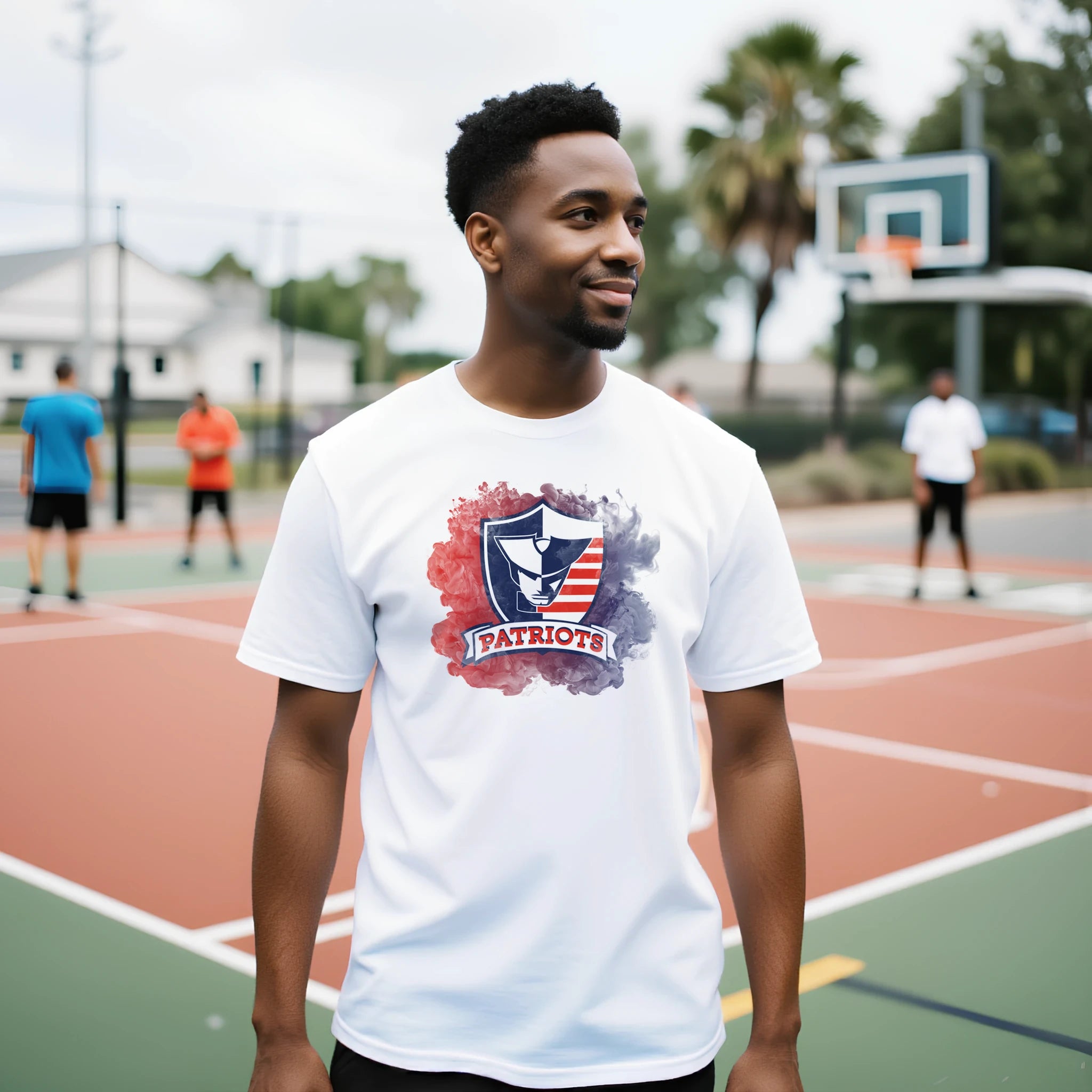 6f31b782-a91c-4c05-99ae-6983b0c684ab