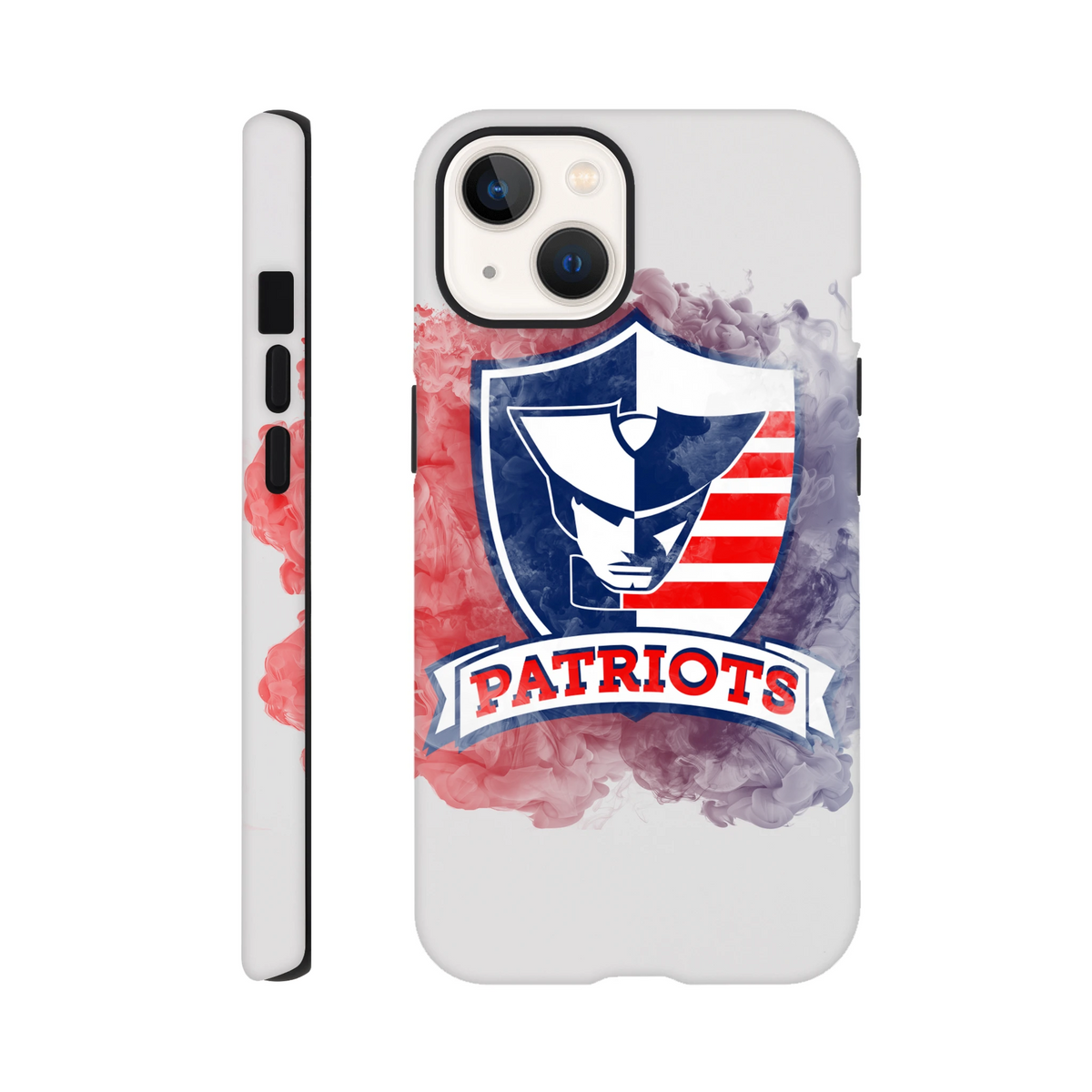 704fb61a-ca93-4aee-8318-8516a9924557