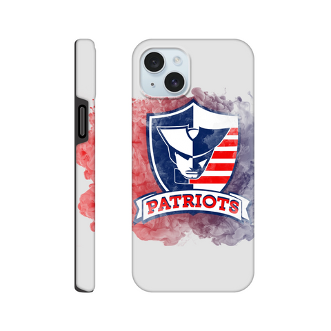 75700850-8a97-447c-a3d7-cb50666b43b6