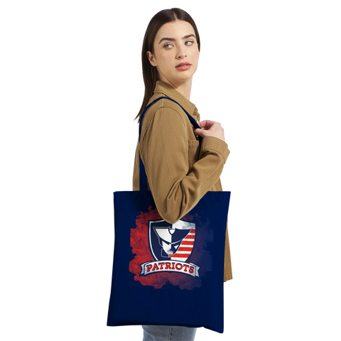 76700aa3-6f22-4bc5-b037-5b58c65502d5