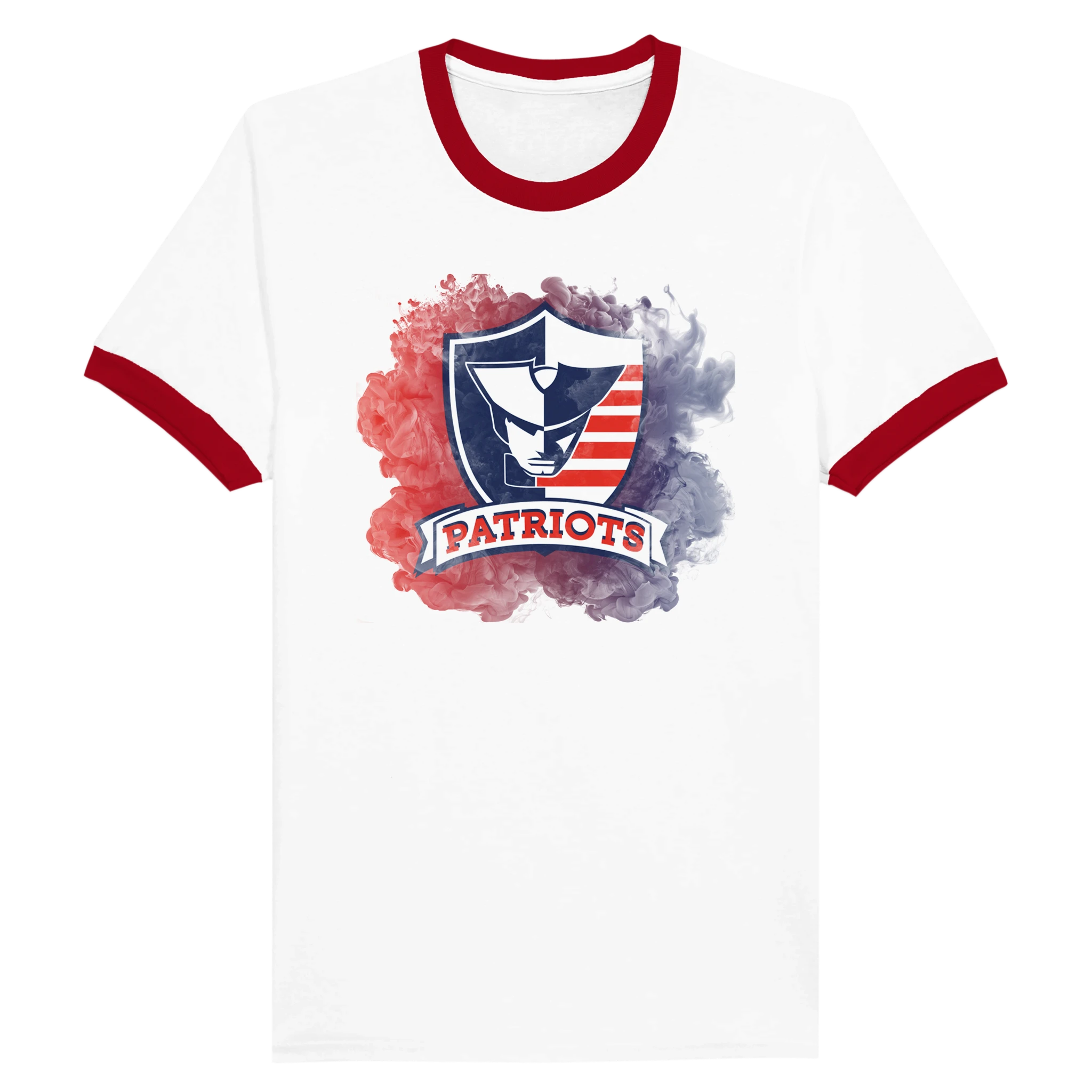 77dd39f2-9721-4e5e-b912-bf8d882233af