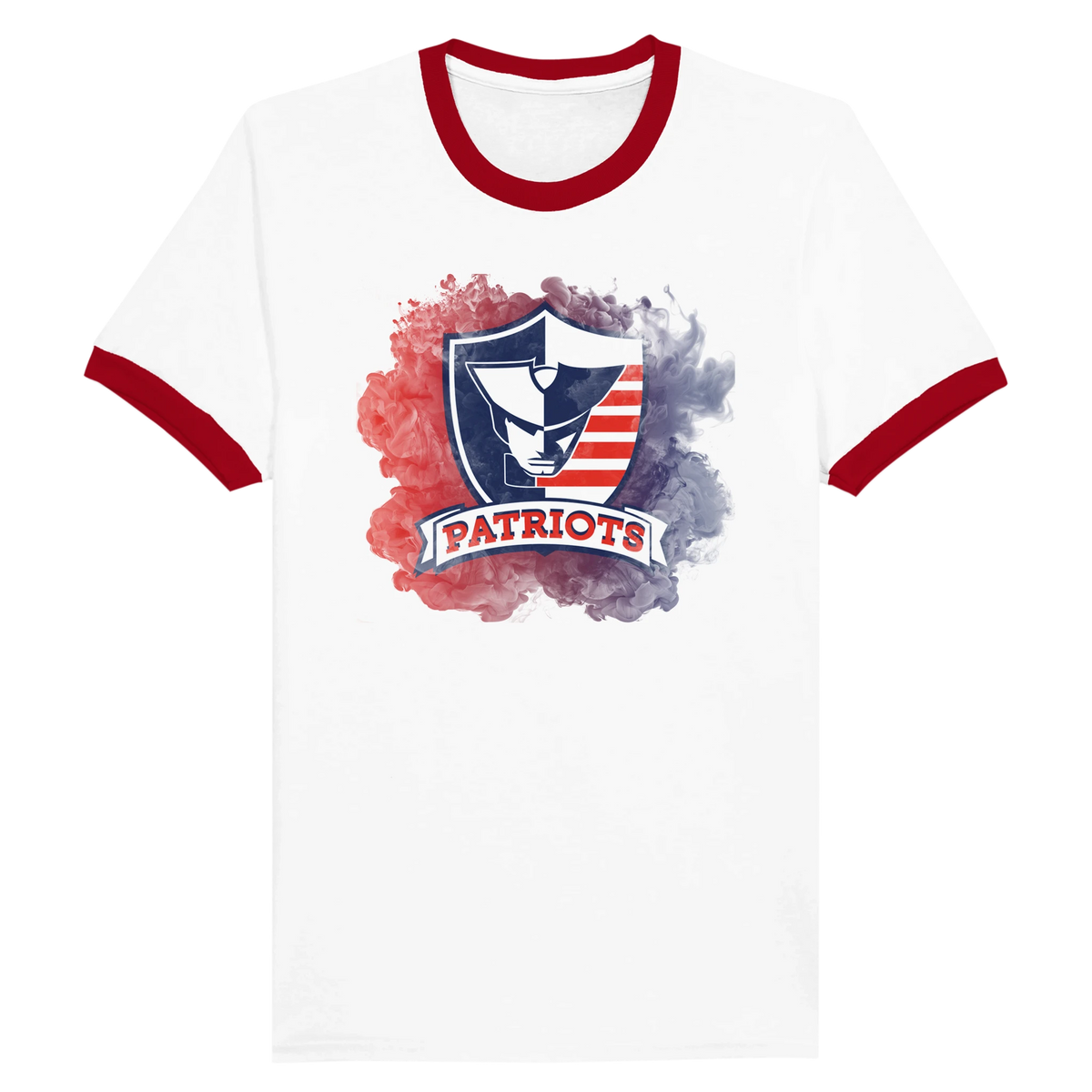 77dd39f2-9721-4e5e-b912-bf8d882233af