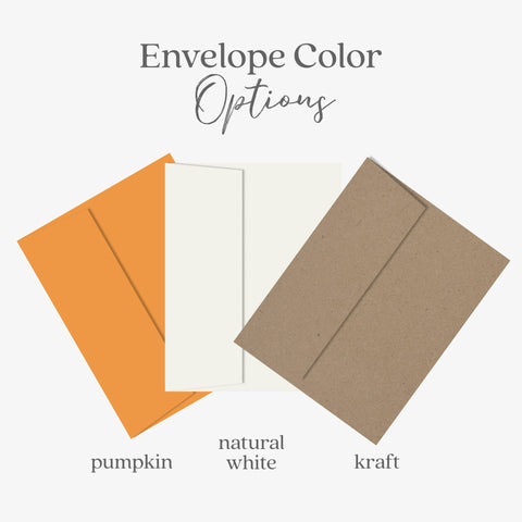 Fall Greeting Card, Happy Fall, Autumn Cards, Fall Drink