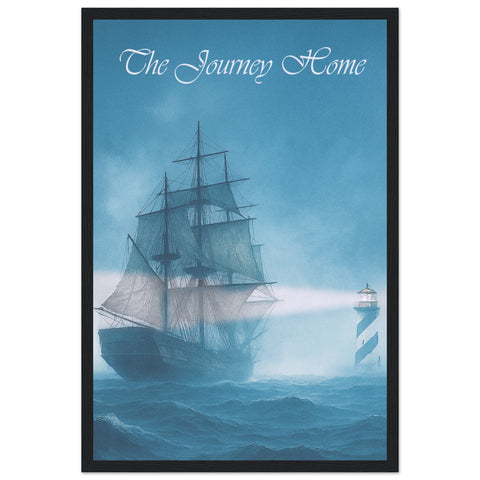 793f3414-a6ee-4521-952e-e21d66ac43d7