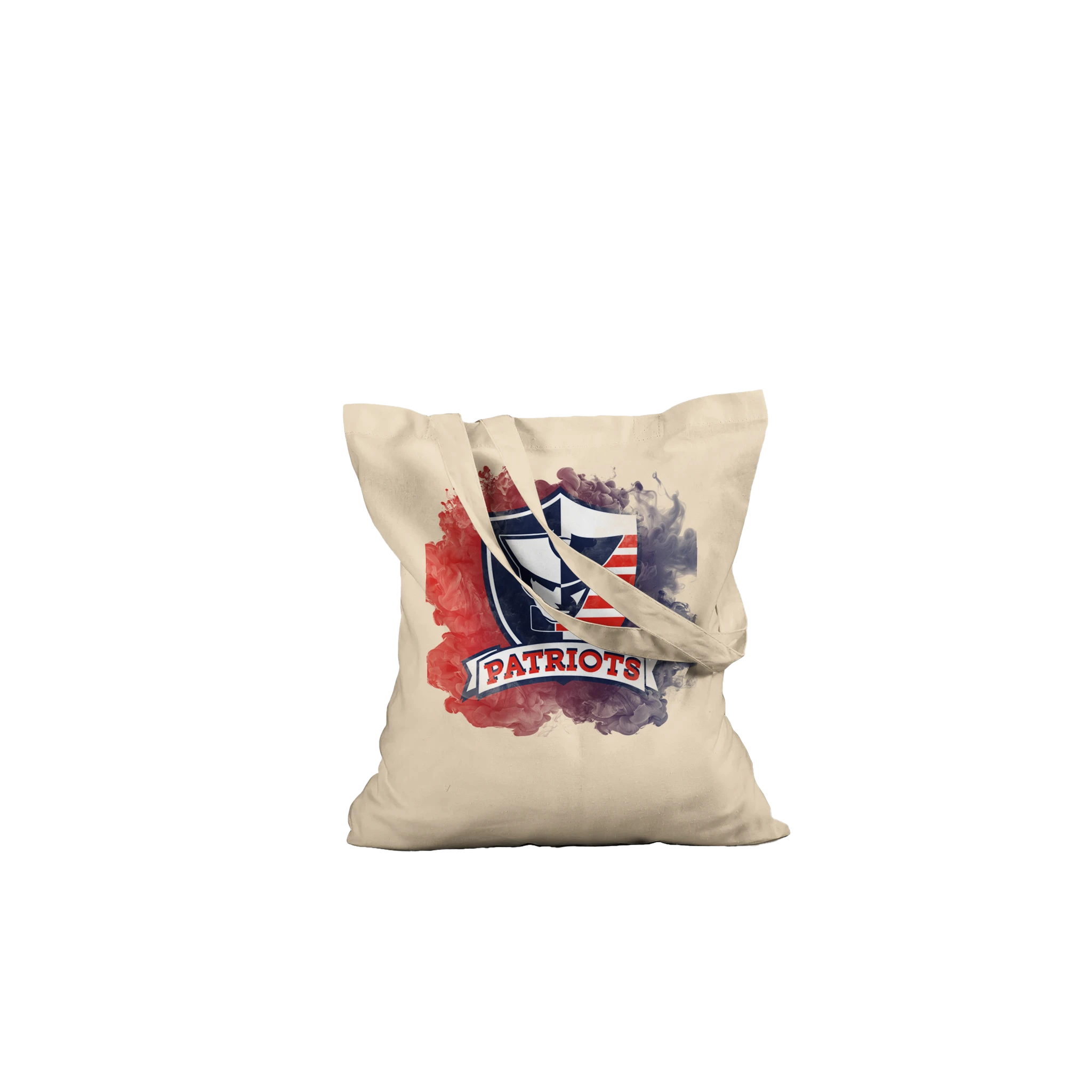 7acc8bdb-1885-48dd-b08e-b4377173b74a